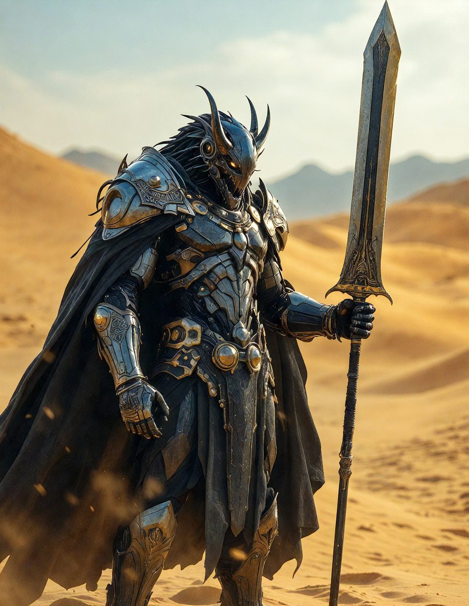 0ba17625-538b-487a-bf44-85acd3adf707-freepik__a-black-beast-warrior-stands-tall-wielding-a-massi__54089_250328085137_Filename Text 2_00001_Filename Text 3_result.jpg